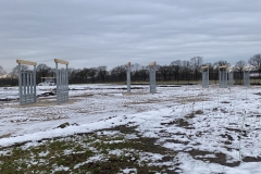 0B01C6E2-2845-4C80-A8E2-5648070F19F1 0B01C6E2-2845-4C80-A8E2-5648070F19F1