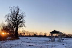 0B0DD095-0298-4BAB-9D7A-3B3562528A14 0B0DD095-0298-4BAB-9D7A-3B3562528A14