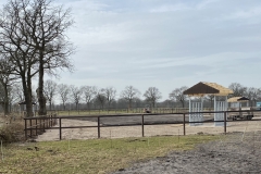 0EE4B2BC-B5A9-418A-A40F-176CCF6A9A58 0EE4B2BC-B5A9-418A-A40F-176CCF6A9A58