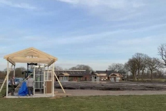 31883A71-61E6-49DA-B7BE-3A351C2EF4FB 31883A71-61E6-49DA-B7BE-3A351C2EF4FB