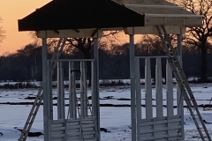 5B3F4ECA-CE27-4986-89CE-0D33470C1FA6 5B3F4ECA-CE27-4986-89CE-0D33470C1FA6