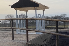 A182FB1B-6F92-4640-9836-C545E3695C44 A182FB1B-6F92-4640-9836-C545E3695C44